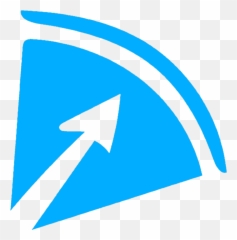 Shelly Zooba Battle Royale Wiki Fandom Emoji,Sideways Triangle Emoji