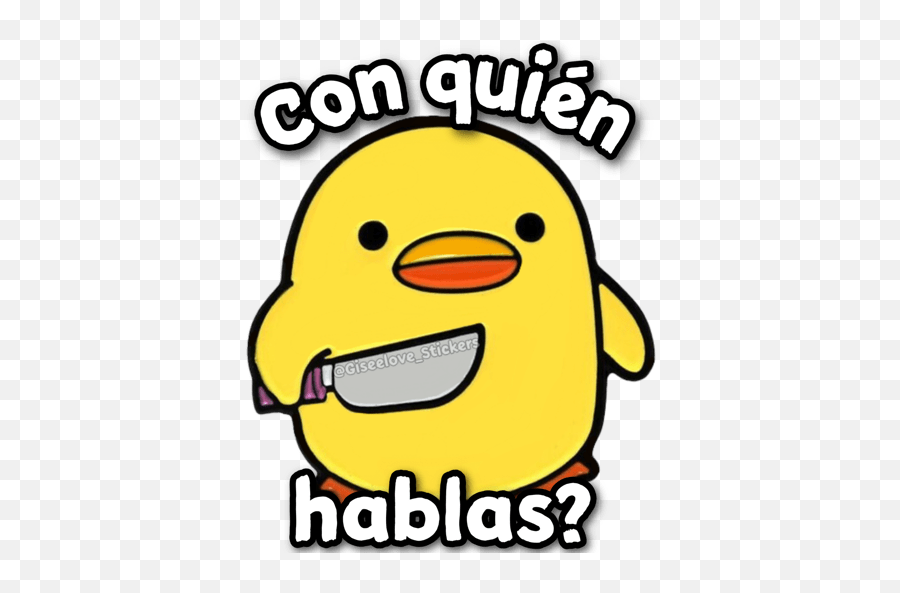 Pollito Amenazador Emoji,Sad Emoji Mem Pollito Amenazador Emoji,Sad Emoji Mem