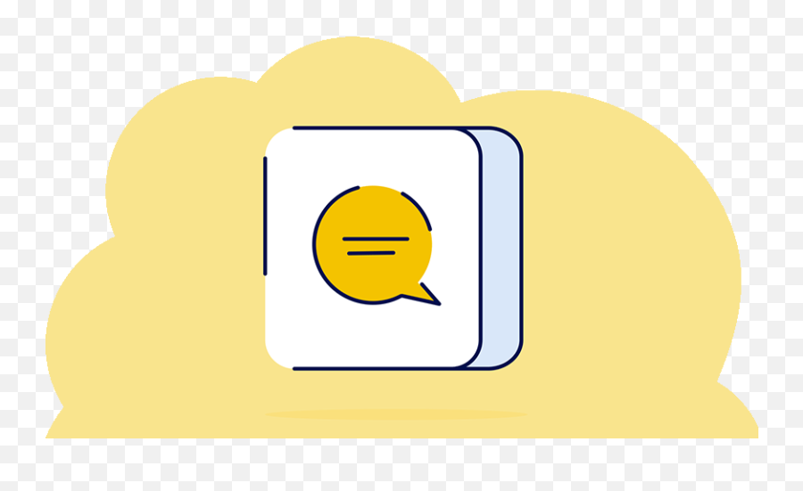 App Preview Video Clutch Design Emoji,Emoji Sentences With A Key