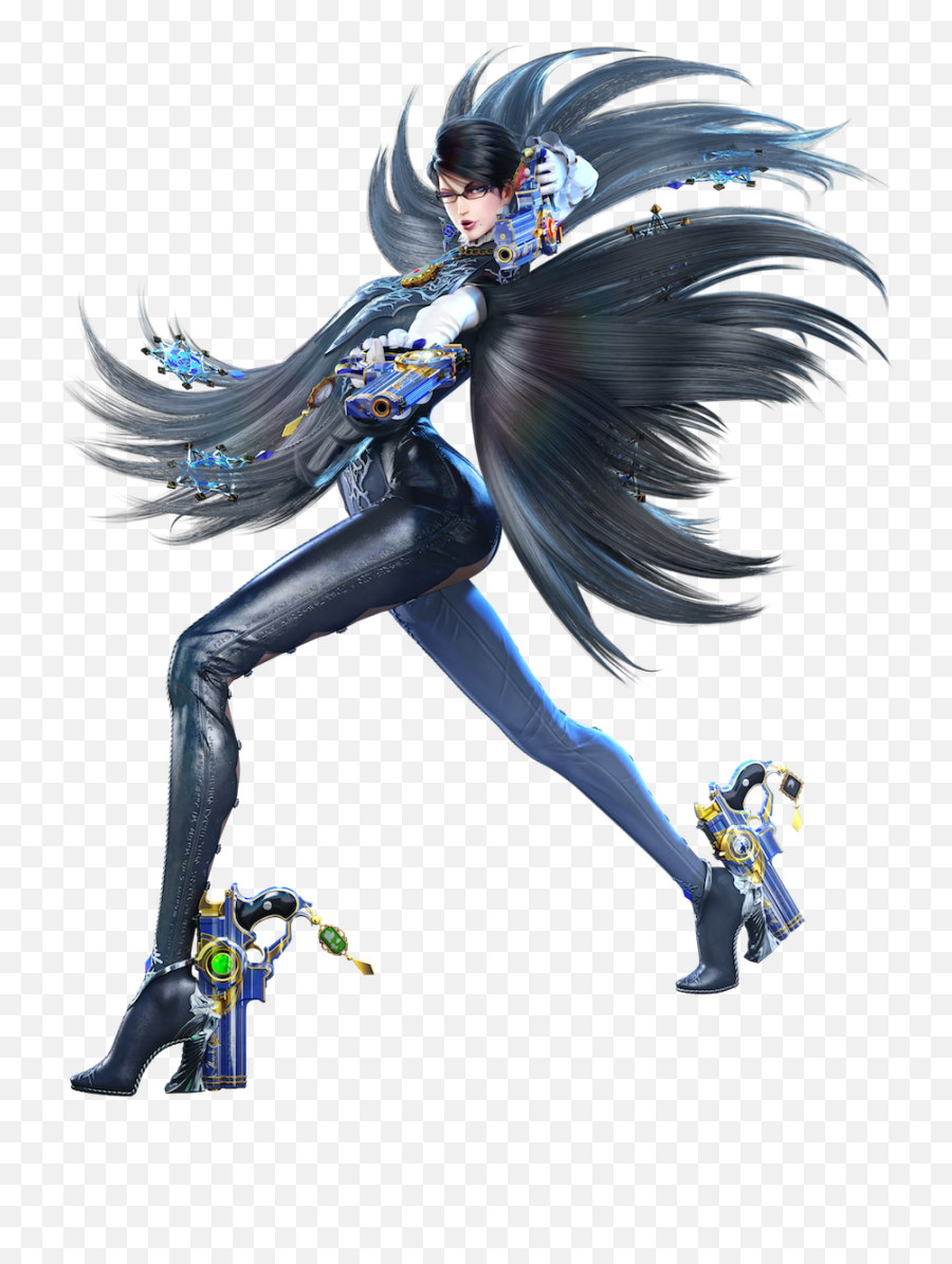 Console Go Make Me A Sandwich - Bayonetta 2 Emoji,Zer0 Emoticons