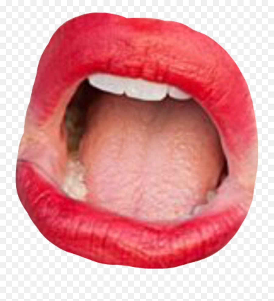 Largest Collection Of Free - Toedit Mirandasings Stickers Emoji,If Miranda Sings Had An Emoji