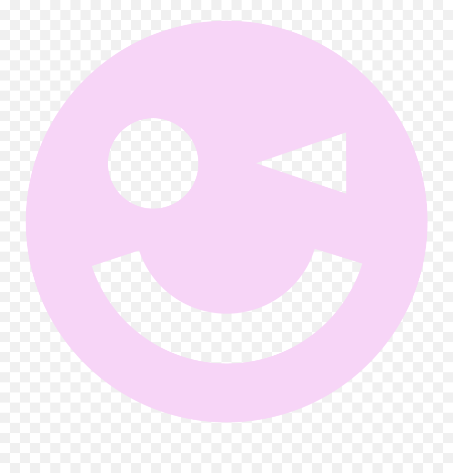 Runfriendly - Happy Emoji,Shower Emoticon