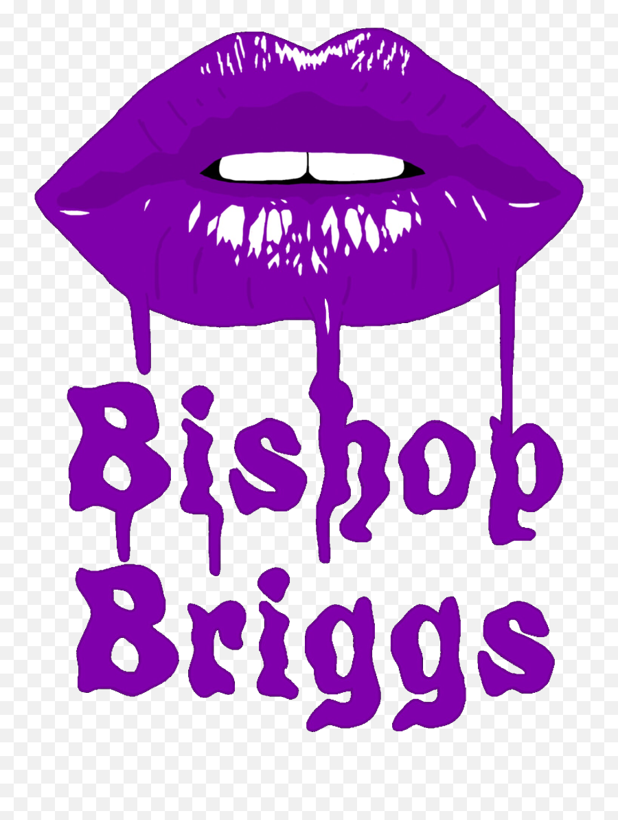 Bishopbriggs Bishop Briggs Inspired Art - Girly Emoji,Bishop Emoji