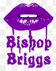 Bishopbriggs Bishop Briggs Inspired Art - Girly Emoji,Bishop Emoji