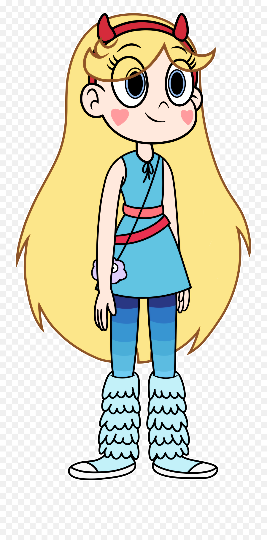 Star Butterfly Canonplozalcachaz Character Stats And Emoji,Cannon Theory Of Emotion