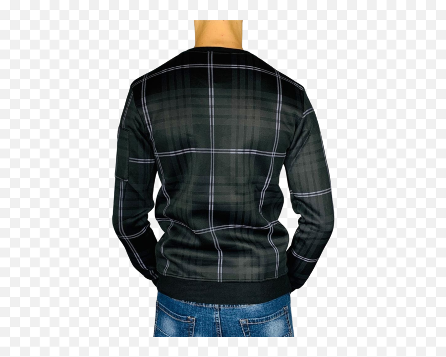 Heren Kleding Accessoires Sweatshirt Jersey Carlsberg Mann - Long Sleeve Emoji,Emoji Shirts Rue21