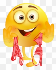 Adult Emoji Sticker Keyboard For Lovers - Sexy Emoji Stickers,Dirty Emoji