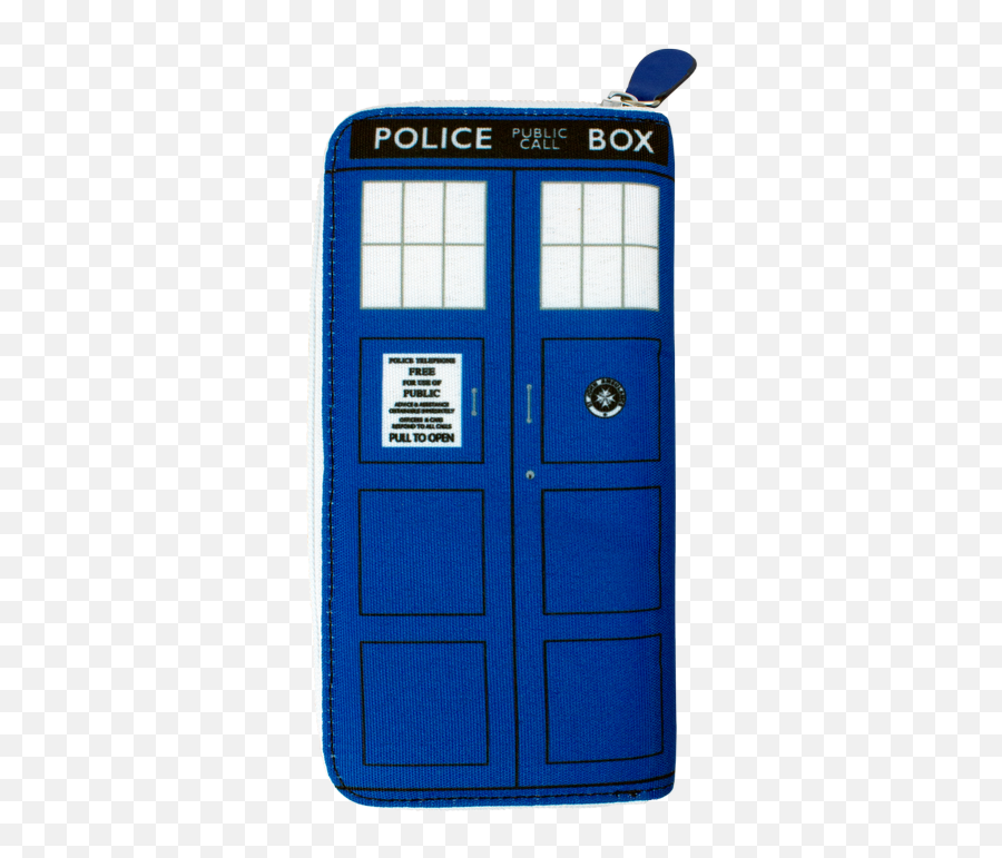 Doctor Who - Doctor Who Emoji,Tardis Emoticon Facebook