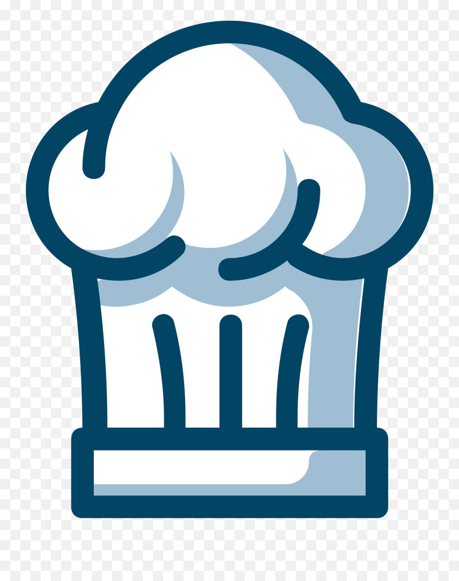 Clipart Hat Cooking Clipart Hat Cooking Transparent Free - Ibirapuera Park Emoji,Chef Hat Emoji
