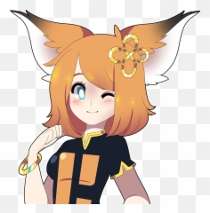 The 9th Circle Club - Fictional Character Emoji,Rwby Discord Emojis