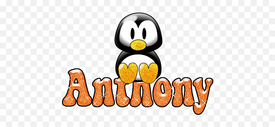 Top Anthony Jeselnik Stickers For - Anthony Gif Emoji,Grandpa Emoji