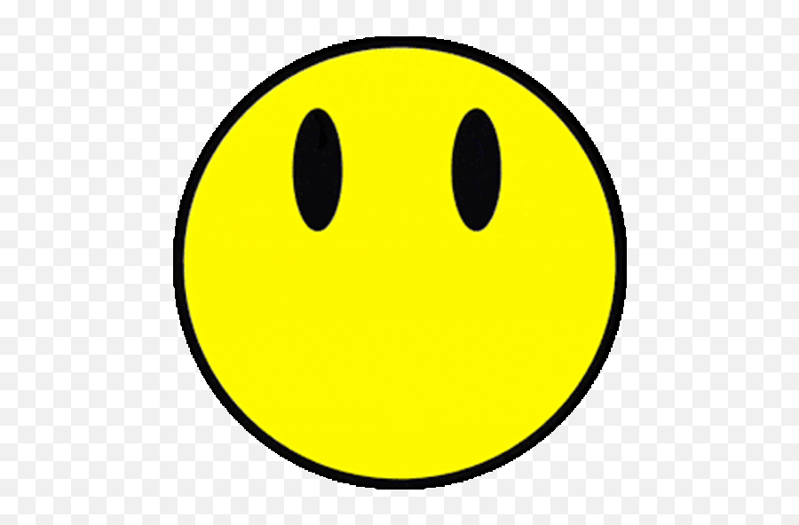 Have A Nice Day - Happy Emoji,Have A Great Day Emoticon