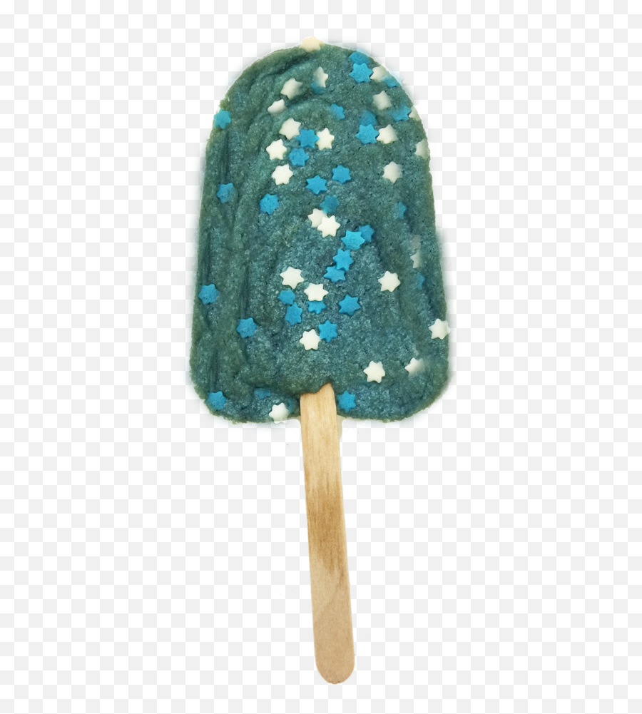 Hanukkah U2013 Wwwbrookiescookiesnyccom - Ice Cream Bar Emoji,Chanukah Emoji