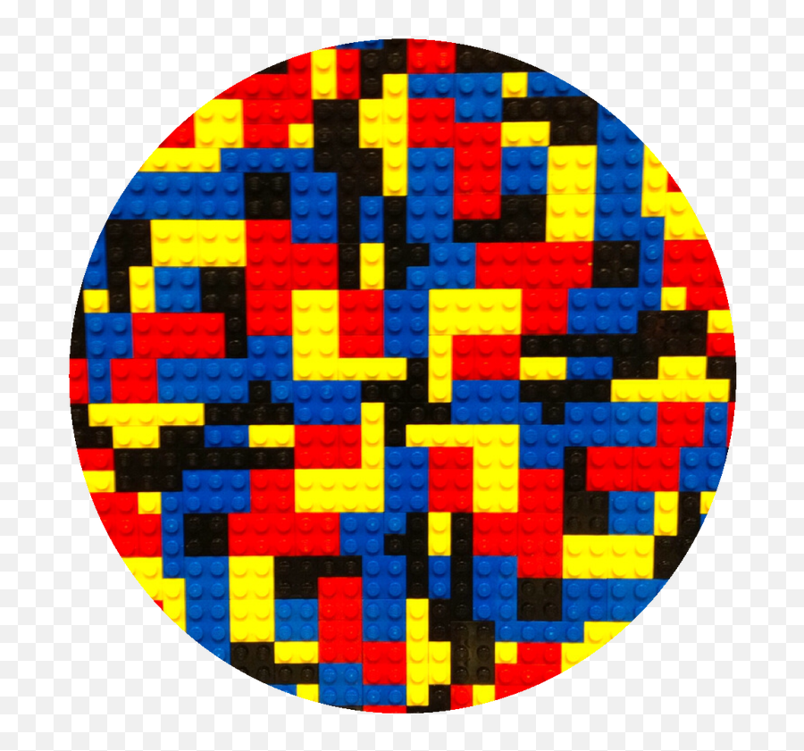 Category Symmetry - Dryden Art Dot Emoji,Hit The Woah Emoji Copy And Paste