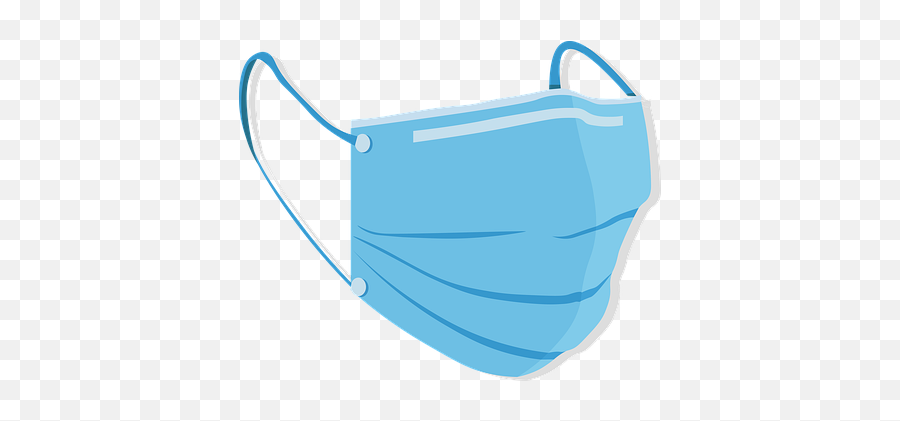 100 Free Mask Icon U0026 Mask Illustrations - Pixabay Masker Medis Png Emoji,Surgical Mask Emoji