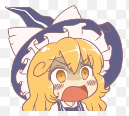 2ch Emoji,2ch Emoji