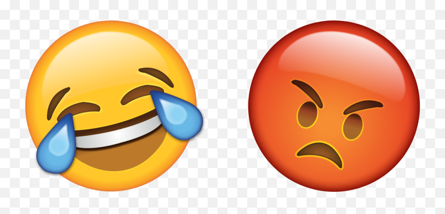 Students Draw The Line On Offensive Jokes The Collegian - Offenwive Jokes Emoji,Joking Emoticon