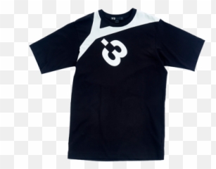 A Php Error Was Encountered Severity - Short Sleeve Emoji,Versace Emoji Shirt