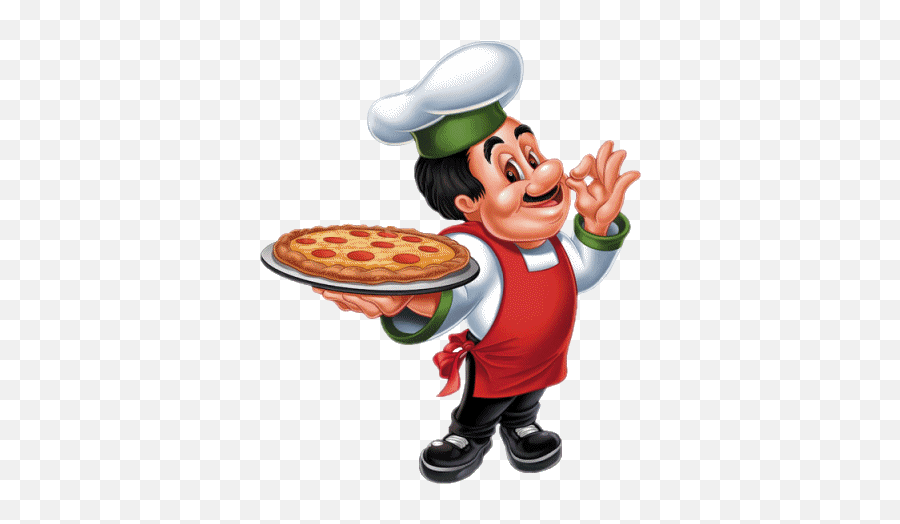 Italian Chef Png Official Psds - Italian Chef Image Png Emoji,Chef Emoji Png