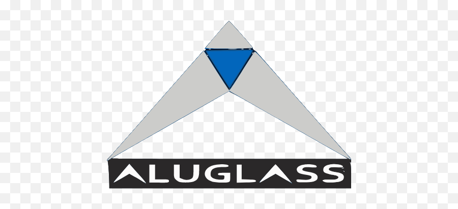 Gtsport Decal Search Engine - Logo Aluglass Emoji,Magnifying Glass Globe Tv Emoji