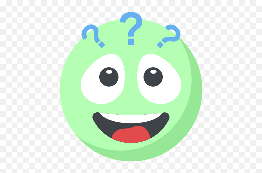 2021 Emotest - Adivina Los Emoticonos Pc Android App Happy Emoji,Whatsapp Emoticons Puzzles