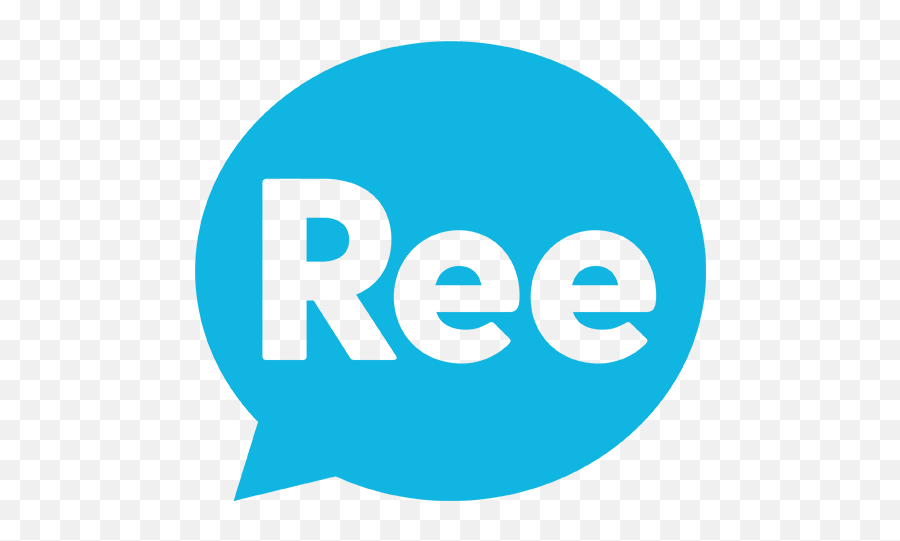 Ree Really Expressive Emojis - Ree Transparent,Disney Emoji Keyboard