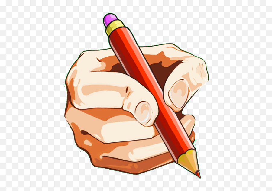 Drawing Class - Drawing Class Png Emoji,Emotion Pencils