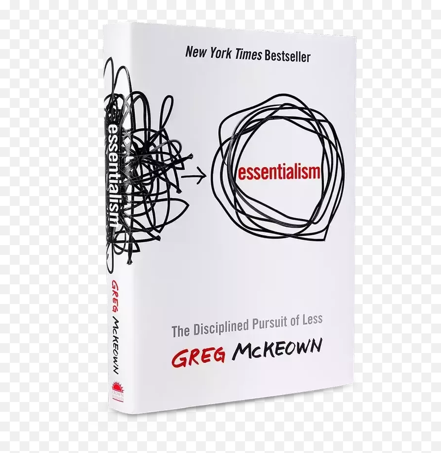 Can Somebody Become Sharp Minded Through Practice Can L - Essentialism The Disciplined Pursuit Of Less Emoji,Emotion Glide Kayak Price