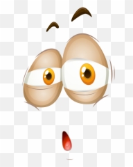 Emoji Love Emoticon Faces Cartoon Faces - Vector Graphics,Ios7 Emoji