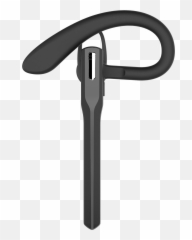 China V5 - Household Hardware Emoji,Wireless Led Car Emoticon