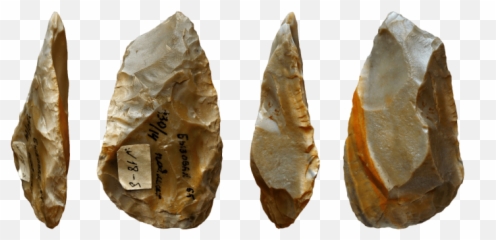 Big Stone Png - Artifact Emoji,Curling Stone Emoji