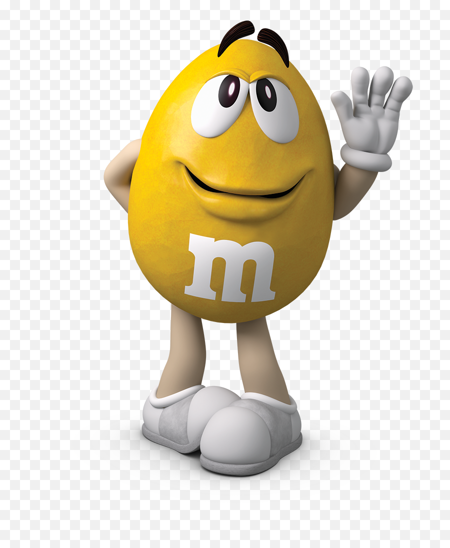 Mu0026mu0027s On Twitter One Taught Me Love One Taught Me - Yellow Transparent Characters Emoji,Patience Emoticon