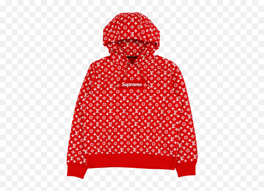 The Bullish Guide To Investing In - Supreme Louis Vuitton Hoodie Transparent Emoji,Emoji Hoodie Ebay