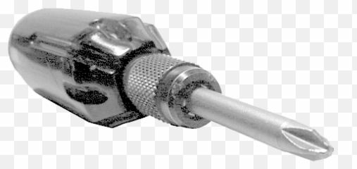 Free Screwdriver Png Transparent Images Download Free Clip - Phillips Head Screwdriver End Emoji,Screwdriver Emoji