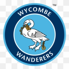 Pgc - Back To Our Roots Fm Online Careers And Game Modes Woodford Reserve Emoji,Skype Heartbreak Emoticon