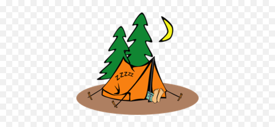 Download Free Png Download Boy Scout Category Png - Camping Clipart Png Emoji,Boy Scout Emoji