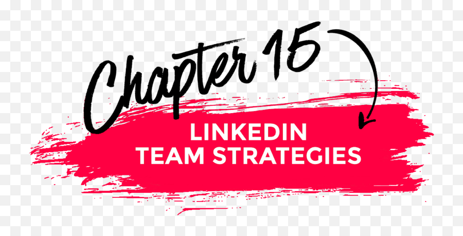 Linkedin Accelerator Program - Better Regulation Emoji,Level 15 Emoji Cheats Linkedin Accelerator Program - Better Regulation Emoji,Level 15 Emoji Cheats