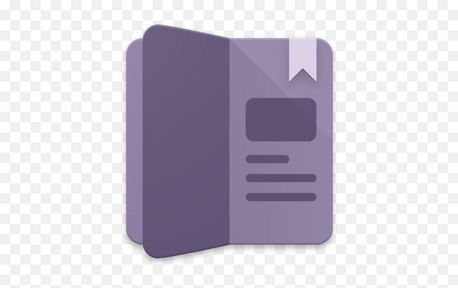 The Best Personal Diary - Portable Emoji,Emoji Keyboard Ti?ng Vi?t