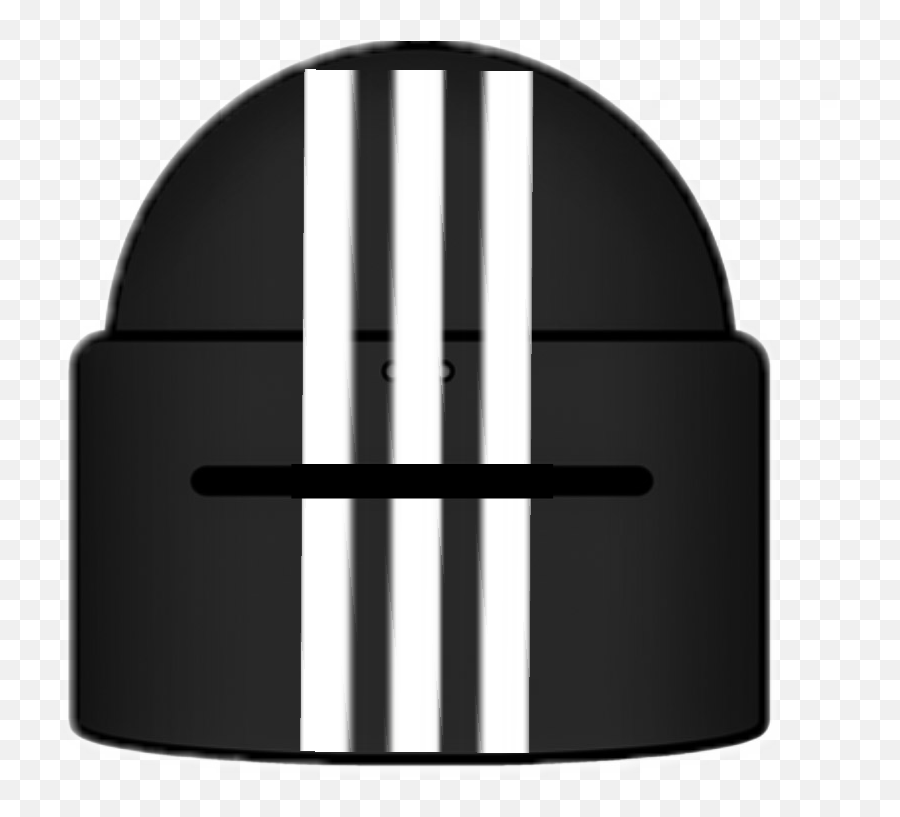 The Most Edited - Tachanka Helmet Transparent Emoji,Tachanka Emoticon