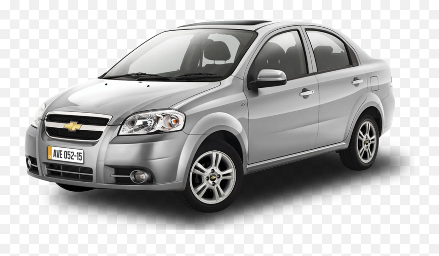 Maxcar Rent A Car Guayaquil - Chevrolet Aveo Emotion 2019 Emoji,Autos Aveo Emotion