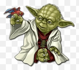 Yodau201d Stickers Set For Telegram Emoji,Yoda Emoji Facebook