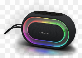 Bluetooth Speaker Png Image - Bluetooth Speaker Png Emoji,Emoji Bluetooth Speaker