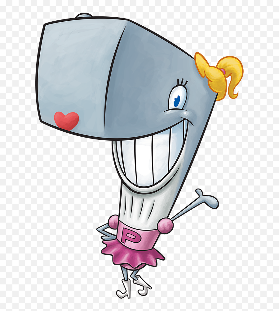 Is Mr - Whale From Spongebob Emoji,Meth Head Emoji