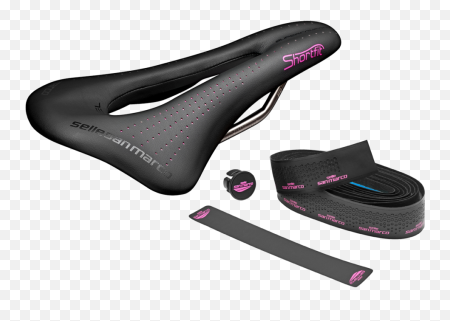 Aspide Short Evolution Is Comfort Selle San Marco - San Marco Shortfit Supercomfort Gel Emoji,Bh Emotion Bikes