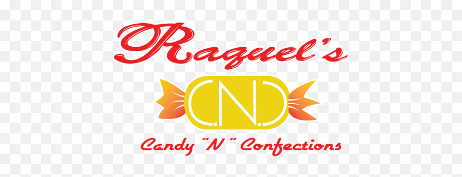 About Us Raquels Candy N Confections - Language Emoji,Emoji Pinatas