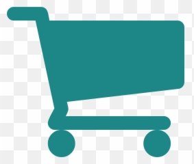Animations - Icon Shopping Cart Emoji,Mtg Emojis