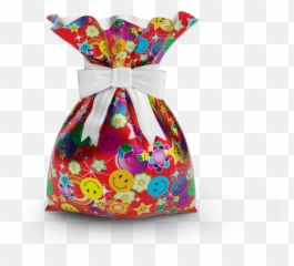 Gessele U2013 Papeis De Presente - Money Bag Emoji,Emoticons Beleza