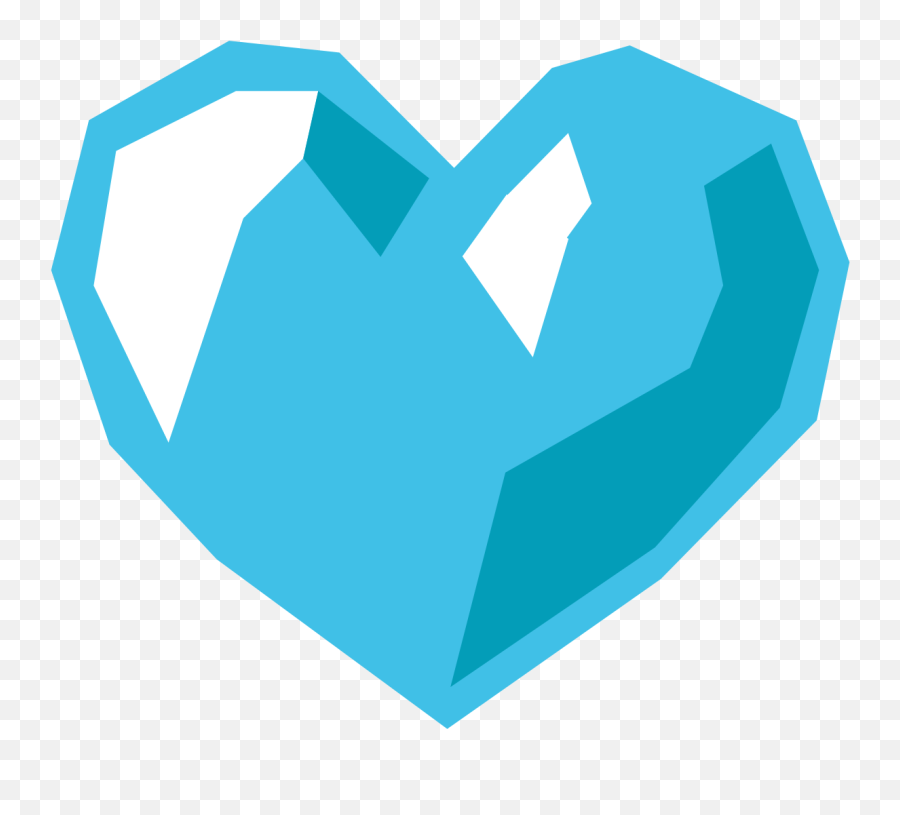 Filenoto Emoji Kitkat 1f499svg - Wikimedia Commons Android Blue Heart Emoji,99 Emoji