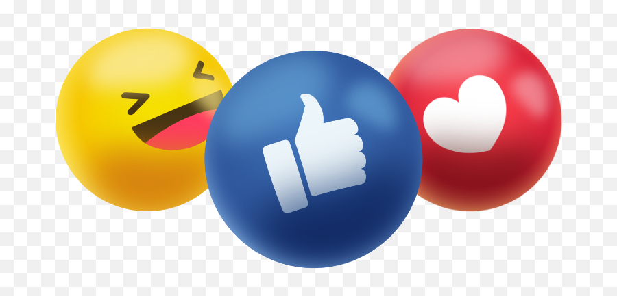 Mpow Elite Recluta - Happy Emoji,Scarica Emoticons Per Facebook