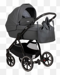 Hluboky Kocarek Velka Kola Slevistecz - Noordi Kocarek Emoji,Babyhome Emotion Navy